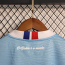 Camisa 3 Bahia 23/24 Torcedor - Feminina