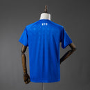 Camisa 1 Cruzeiro 2026/27 Torcedor - Masculina
