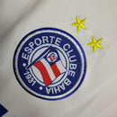 Camisa 1 Bahia Retrô 1998 - Masculina