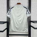 Camisa Pré-Jogo Vasco da Gama 2025/26 - Masculina
