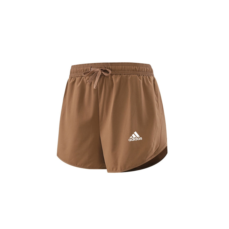 Short Adidas Essentials - Feminino