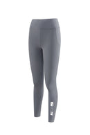 Legging Nike Essential - Feminina