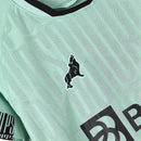 Camisa 3 Paysandu 2024/25 Torcedor - Feminina