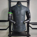Camisa "The Prince" Neymar Jr Brasil 2023 Jogador - Masculina