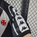 Camisa 2 Vasco da Gama Retrô 1998/99 - Masculina