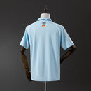 Camisa 2 Grêmio 2025/26 Torcedor - Masculina