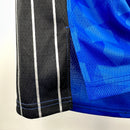 Regata Orlando Magic Azul Swingman 2023/24 - Classic Edition