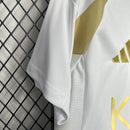 Camisa 3 Al Nassr 2024/25 Torcedor - Masculina