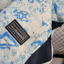 Camisa 2 Portugal 24/25 Torcedor - Masculina