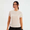 Camisa Esportiva Nike Dri-FIT - Feminina