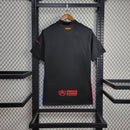 Camisa 2 Barcelona 24/25 Torcedor - Masculina