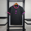 Camisa Edição Especial Paris Saint Germain 2024 - Masculina