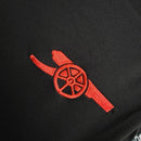 Camisa 2 Arsenal 2024/25 Torcedor - Feminina