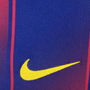 Camisa 1 Barcelona 2025/26 Torcedor - Masculina
