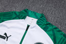 Agasalho Pré-jogo Palmeiras
