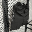 Shorts Adidas Terrex - Masculino