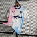 Camisa Ediçao Especial Palmeiras 2023/24 Torcedor - Masculina