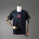 Camisa Vasco da Gama "Negritude" 2025 - Masculina