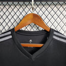 Camisa Edição Especial Arsenal 2022 Torcedor - Masculina