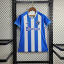 Camisa 1 Paysandu 24/25 Torcedor - Feminina