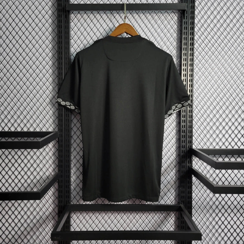 Camisa Ediçao Especial Chelsea 2022 Torcedor - Masculina