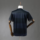 Camisa Flamengo Retrô  Zico 1981 - Masculina