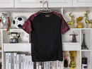 Camisa 2 Peru 24/25 Torcedor - Masculina