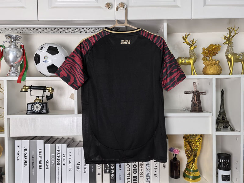 Camisa 2 Peru 24/25 Torcedor - Masculina