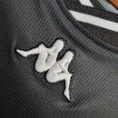 Camisa 2 Vasco da Gama Retrô 1999/2000 - Masculina