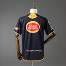 Camisa Third Tigres UANL Retrô 2005/06 - Masculina