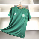 Camisa 1 Palmeiras Retrô 2014 - Masculina
