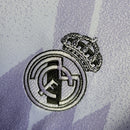 Camisa 2 Real Madrid 2022/23 - Masculina