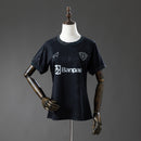 Camisa 3 Paysandu 2025/26 Torcedor - Feminina