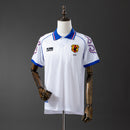Camisa 2 Japão Retrô 1998/99 - Masculina