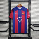 Camisa 1 Barcelona 2023/24 Torcedor - Masculina