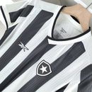 Camisa 1 Botafogo 2024/25 Torcedor - FemInina