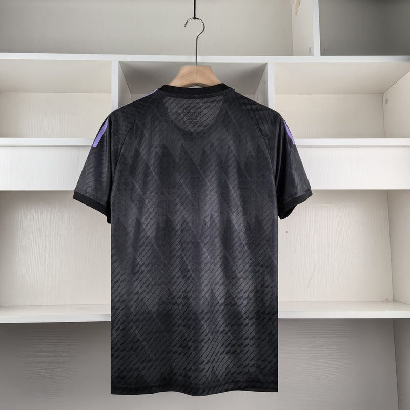 Camisa Edição Especial Real Madrid 2024 Jogador - Masculina