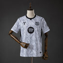 Camisa de Goleiro Barcelona x Kobe Bryant 2026/27 - Masculina