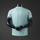 Camisa 2 França 2026/27 Jogador - Masculina