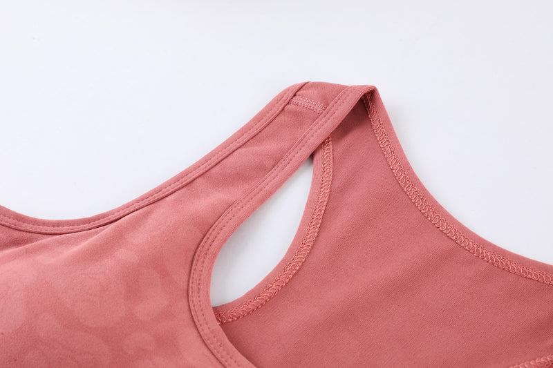 Conjunto Treino Nike Dri-FIT Calça e Top -  Feminino