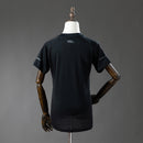 Camisa Atlético Mineiro All Black 2025/26 Torcedor - Feminina