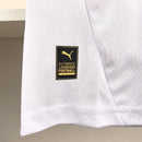 Camisa 2 Galatasaray 24/25 Torcedor - Masculina