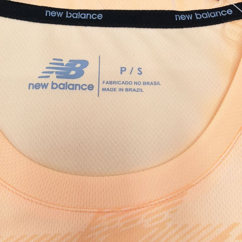 Camisa Treino São Paulo 24/25 - Masculina