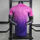 Camisa 2 Alemanha 24/25 Jogador - Masculina
