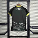 Camisa 4 Botafogo 2024/25 Torcedor - Masculina