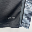 Regata San Antonio Spurs Preta Swingman 2022/23 - Statement Edition