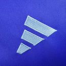 Camisa 2 Argentina 24/25 Torcedor - Masculina
