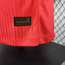 Camisa 1 Portugal 2024/25 Jogador - Masculina