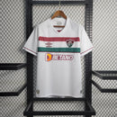 Camisa 2 Fluminense 2023/24 Torcedor - Masculina
