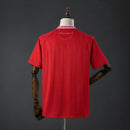 Camisa Home Internacional Retrô 1997 - Masculina